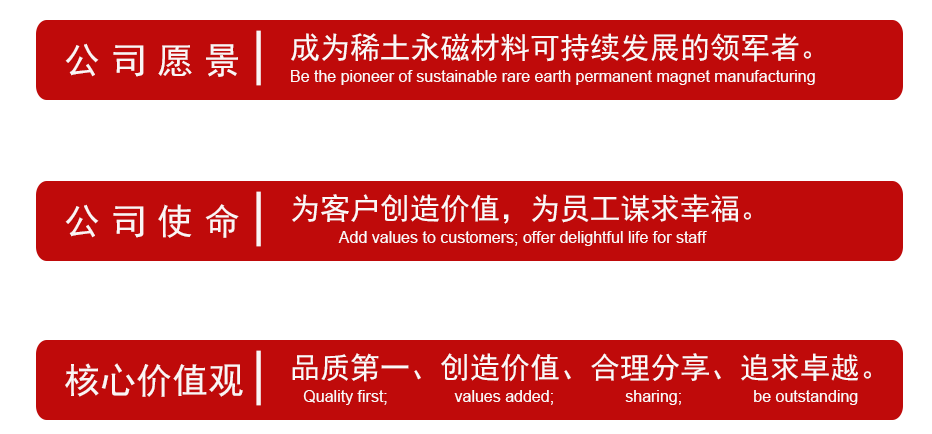 愿景使命核心价值观.png