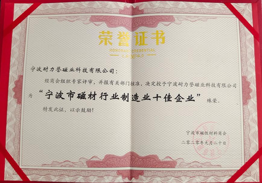 QQ截图20220815152342.jpg